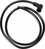 SP1 SPARKY WIRE ASSEMBLY 01-110