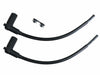 SP1 SPARK PLUG WIRE SET S-D SM-01191