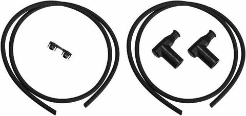 SP1 SPARK PLUG WIRE SET S-D SM-01192