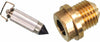 MIKUNI NEEDLE VALVE 2.5 786-15008-2.5