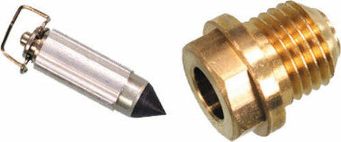 MIKUNI NEEDLE VALVE SQUARE PUMP 1.2 786-35018-1.2