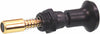MIKUNI CHOKE CONVERSION KIT TMX38 KNOB TM38/57