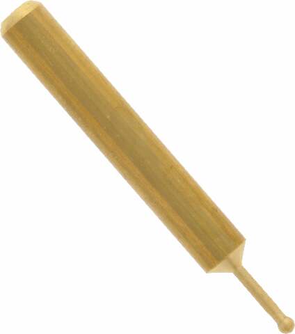 WINDEROSA MIKUNI CHECK VALVE INSTALL TOOL 451470