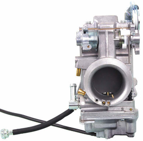 MIKUNI HARLEY 45MM CARB TM45-2K