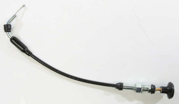 MIKUNI CHOKE CABLE 990-662-002
