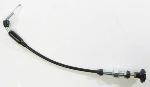 MIKUNI CHOKE CABLE 990-662-002