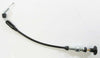 MIKUNI CHOKE CABLE 990-662-002