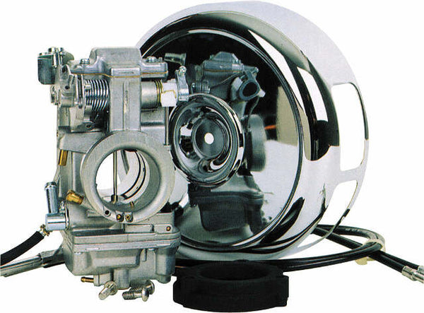 MIKUNI HSR 42MM KIT 90-99 EVO 42-7