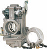 MIKUNI HSR 42MM KIT TWIN CAMS 42-18