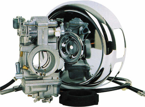 MIKUNI HSR 42MM KIT 94-99 1200 42-10