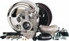 MIKUNI HSR 45MM KIT TC W/MFLD 45-4