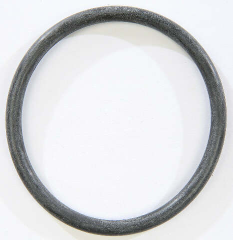 MIKUNI O-RING SEAL HS42/003