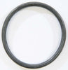 MIKUNI O-RING SEAL HS42/003