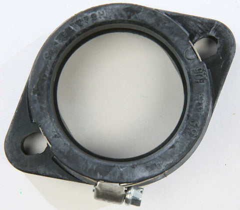 MIKUNI RUBBER FALANGE ADAPTER HS-45 HS42/062-45K