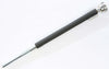 MIKUNI LONG IDLE CABLE ADJUSTER TM42/32