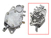 SP1 FUEL PUMP YAM SM-07326