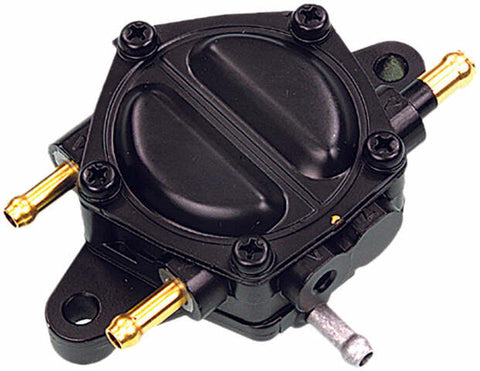 MIKUNI FUEL PUMP ARTCO PWC DF62-702