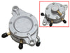 SP1 FUEL PUMP AC SM-07208