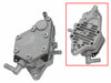 SP1 FUEL PUMP AC SM-07323
