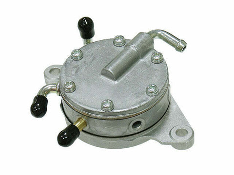 SP1 FUEL PUMP 550 POL SM-07201