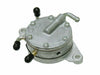SP1 FUEL PUMP 550 POL SM-07201