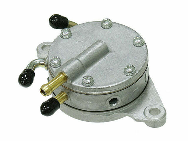 SP1 FUEL PUMP POL SM-07202