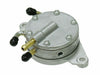SP1 FUEL PUMP POL SM-07202