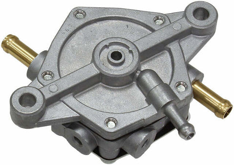 SP1 FUEL PUMP POL SM-07203