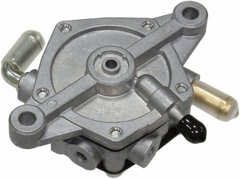 SP1 FUEL PUMP POL SM-07205