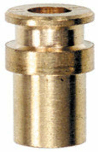 MIKUNI PUSH-IN MAIN JET 120 N208.099-120