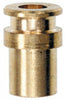 MIKUNI PUSH-IN MAIN JET 135 N208.099-135
