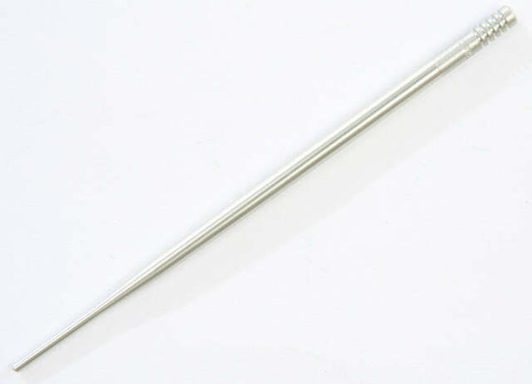 MIKUNI JET NEEDLE HSR45 RICHER J8-8CFY02-96
