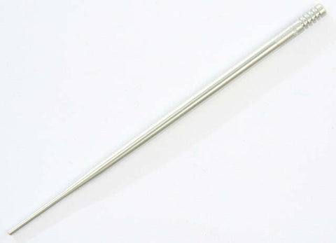 MIKUNI JET NEEDLE HSR45 RICHER J8-8CFY02-96