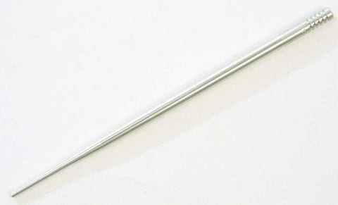MIKUNI JET NEEDLE HSR45 STANDARD J8-8CFY02-97
