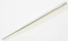 MIKUNI JET NEEDLE HSR45 STANDARD J8-8CFY02-97