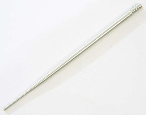 MIKUNI JET NEEDLE HSR45 LEANER J8-8CFY02-98