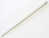 MIKUNI JET NEEDLE HSR45 LEANER J8-8CFY02-98