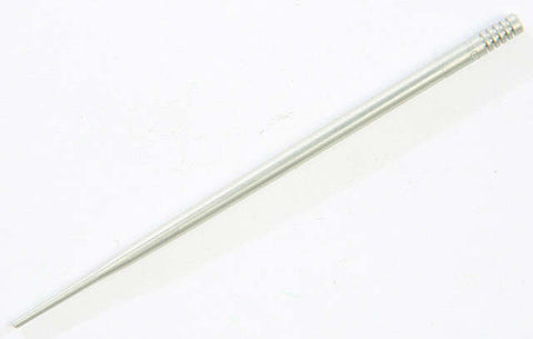 MIKUNI JET NEEDLE HSR42 RICHEST J8-8DDY01-95
