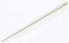 MIKUNI JET NEEDLE HSR42 RICHEST J8-8DDY01-95