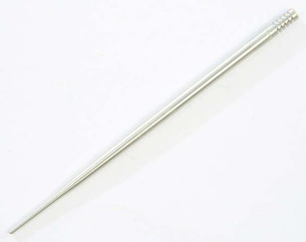 MIKUNI JET NEEDLE HSR42 RICHER J8-8DDY01-96