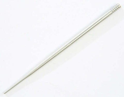 MIKUNI JET NEEDLE HSR42 RICHER J8-8DDY01-96
