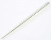 MIKUNI JET NEEDLE HSR42 RICHER J8-8DDY01-96