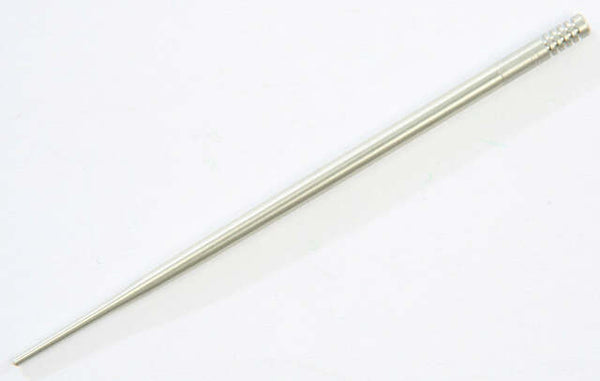 MIKUNI JET NEEDLE HSR42 STANDARD J8-8DDY01-97