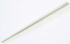 MIKUNI JET NEEDLE HSR42 STANDARD J8-8DDY01-97