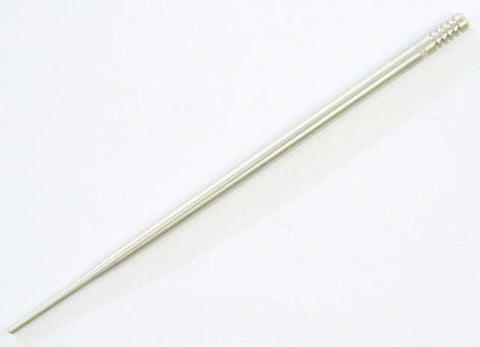 MIKUNI JET NEEDLE HSR42 LEANER J8-8DDY01-98