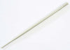 MIKUNI JET NEEDLE HSR42 LEANER J8-8DDY01-98