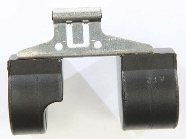 MIKUNI FLOAT PIN SCREW C2=0410