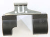MIKUNI FLOAT PIN SCREW C2=0410