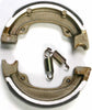 EBC BRAKE SHOES 302