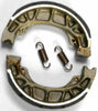 EBC BRAKE SHOES 303G